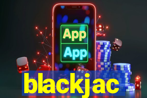 blackjac