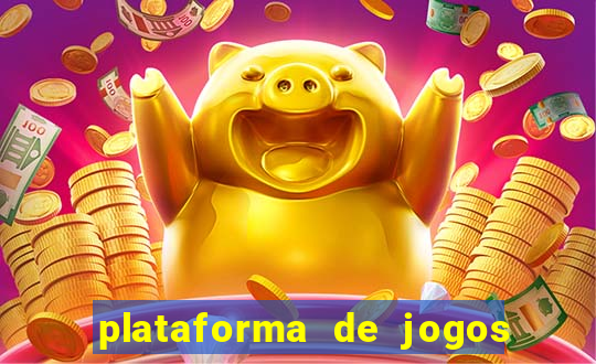 plataforma de jogos dos estados unidos