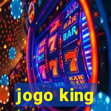 jogo king