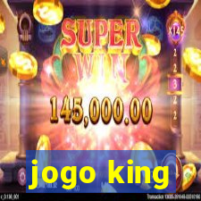 jogo king