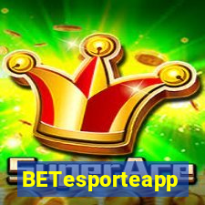 BETesporteapp