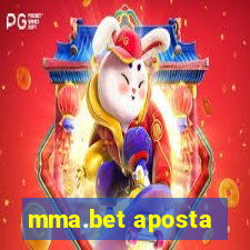 mma.bet aposta