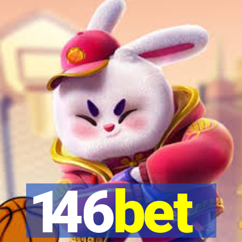 146bet