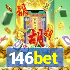 146bet