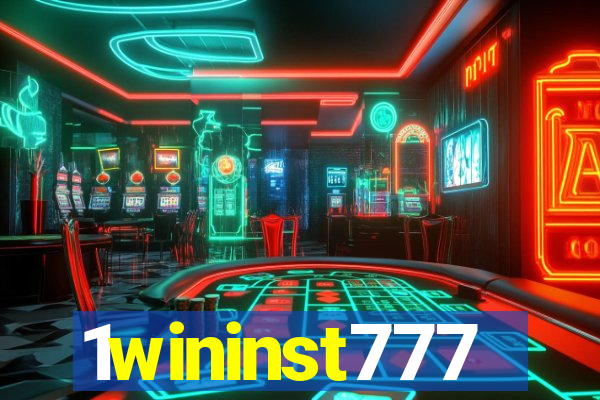 1wininst777