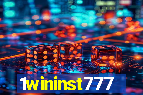 1wininst777