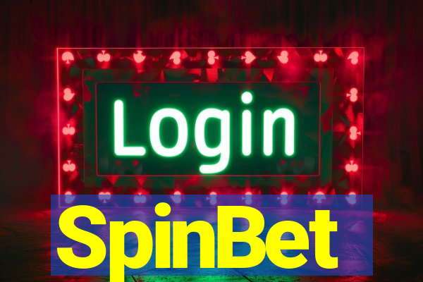 SpinBet