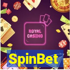 SpinBet