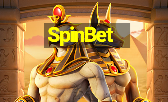 SpinBet