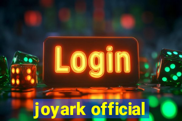 joyark official