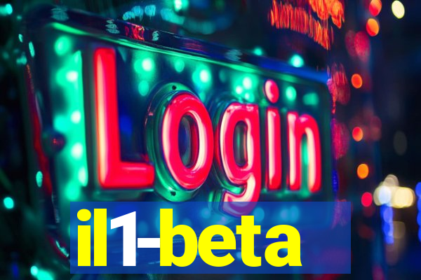 il1-beta