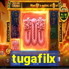 tugafilx