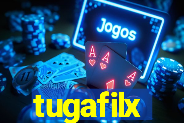 tugafilx