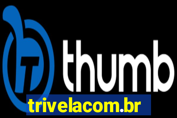 trivelacom.br