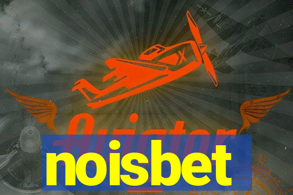 noisbet