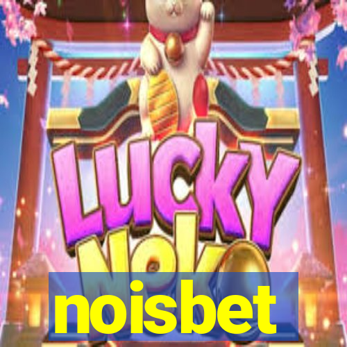 noisbet