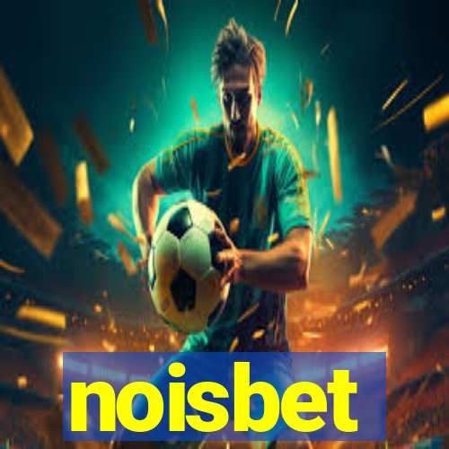 noisbet