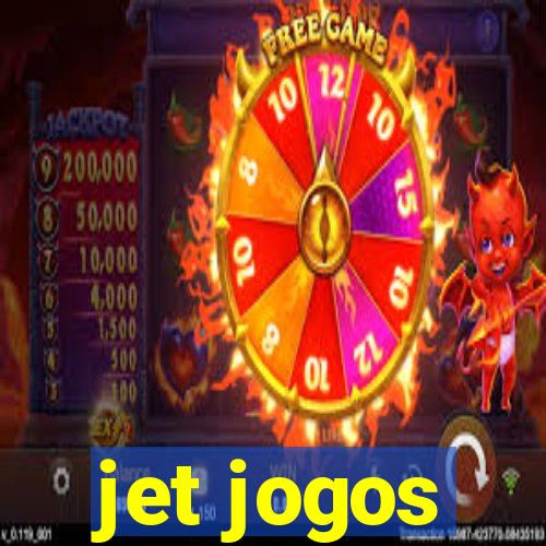 jet jogos