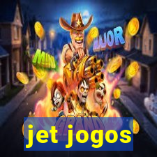 jet jogos