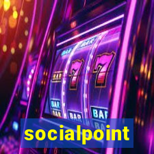 socialpoint