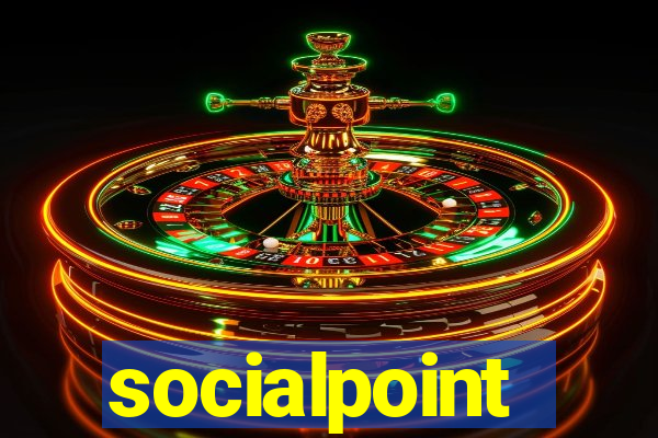 socialpoint