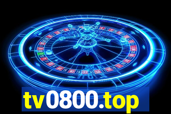 tv0800.top