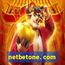 netbetone. com