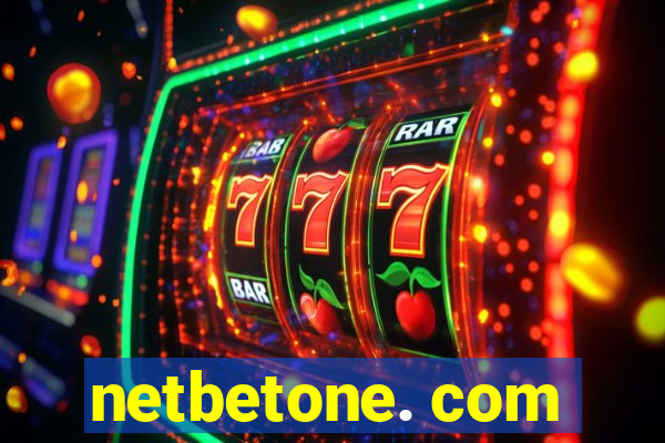 netbetone. com