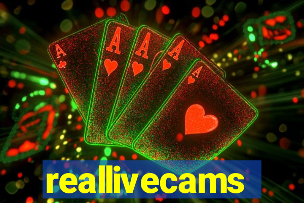 reallivecams