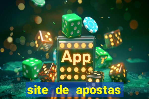 site de apostas fortune tiger