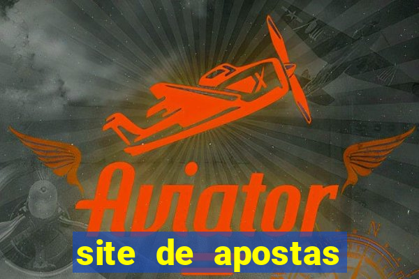 site de apostas fortune tiger