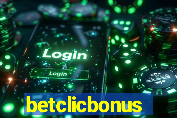 betclicbonus