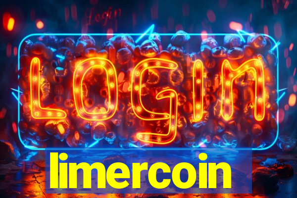 limercoin