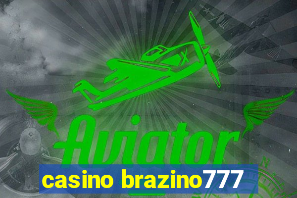 casino brazino777