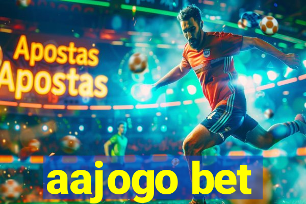 aajogo bet