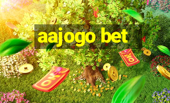 aajogo bet