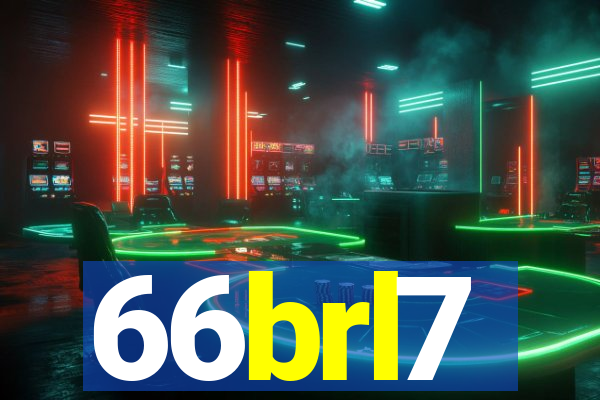 66brl7