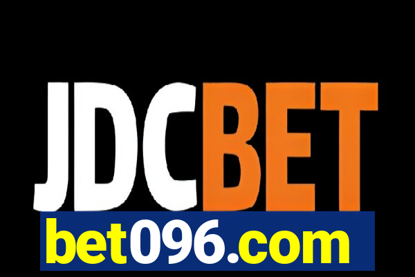 bet096.com