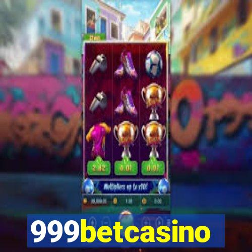 999betcasino