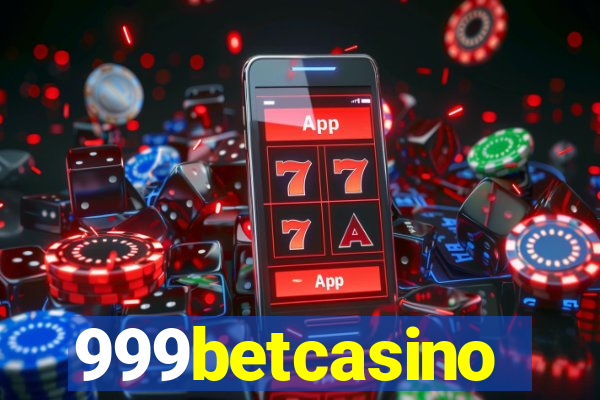 999betcasino