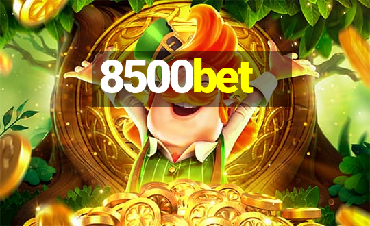 8500bet