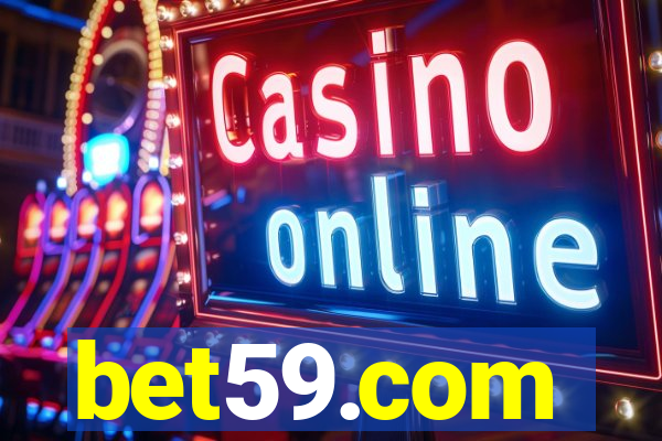 bet59.com