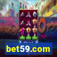 bet59.com