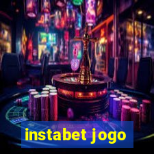 instabet jogo