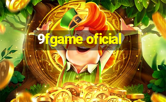 9fgame oficial