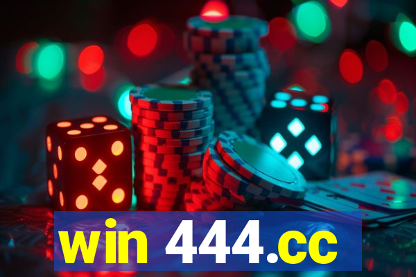 win 444.cc