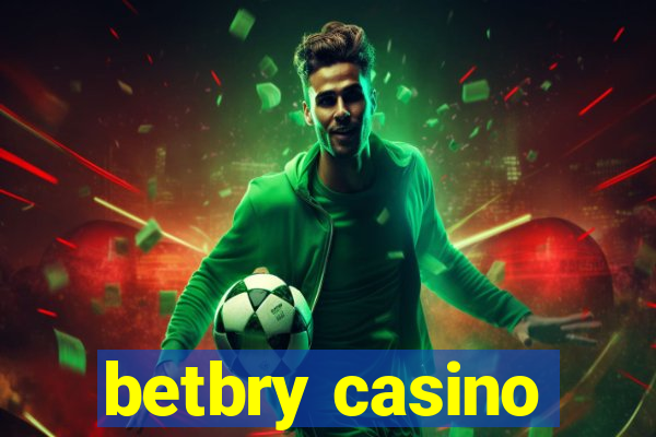 betbry casino