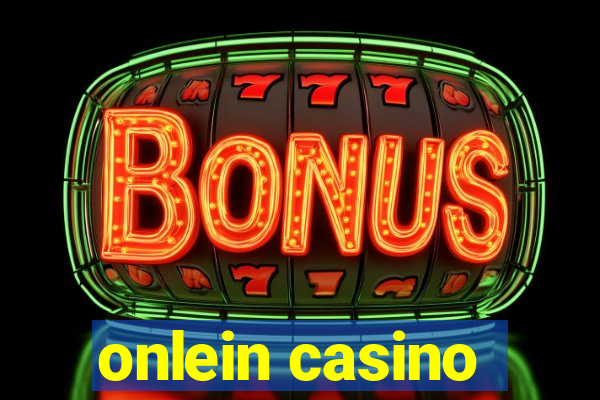 onlein casino