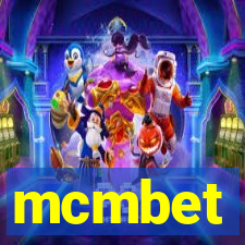 mcmbet