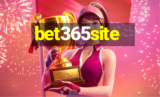 bet365site